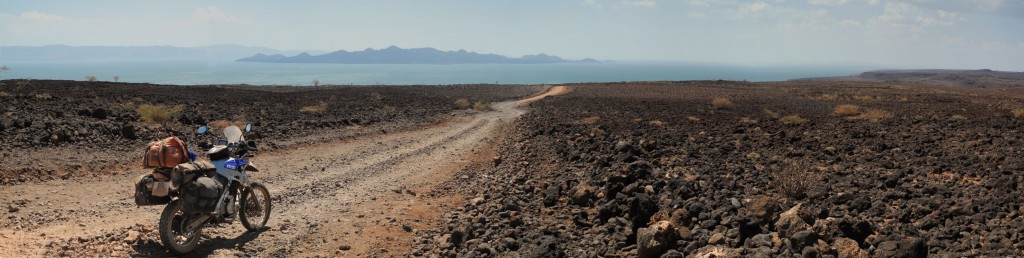turkana