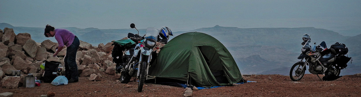 cropped-Camping-Dead-Sea-Israel.jpg
