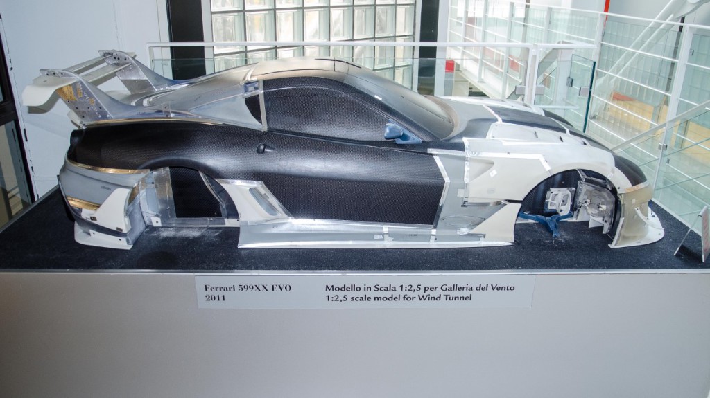 ferrari museum italy-19