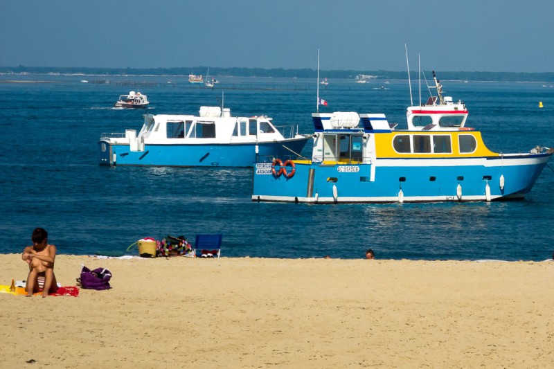 france 2013-101