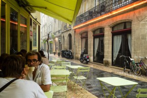 france travel wunderlust