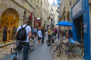 france expedition
