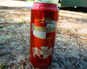 france beer