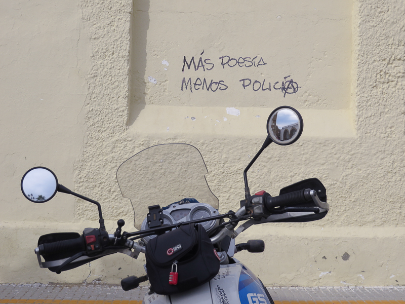 spain 2013-255-motorcycle-adventure-pikipiki