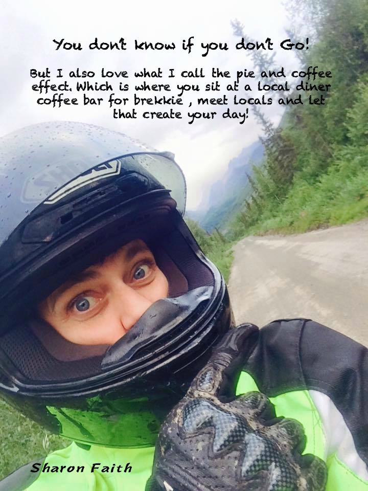 Sharon-Faith-inspirational-quote-pikipiki-overland