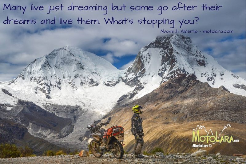 PikiPiki-adventure-inspirational-quotes-motolara-motorcycle