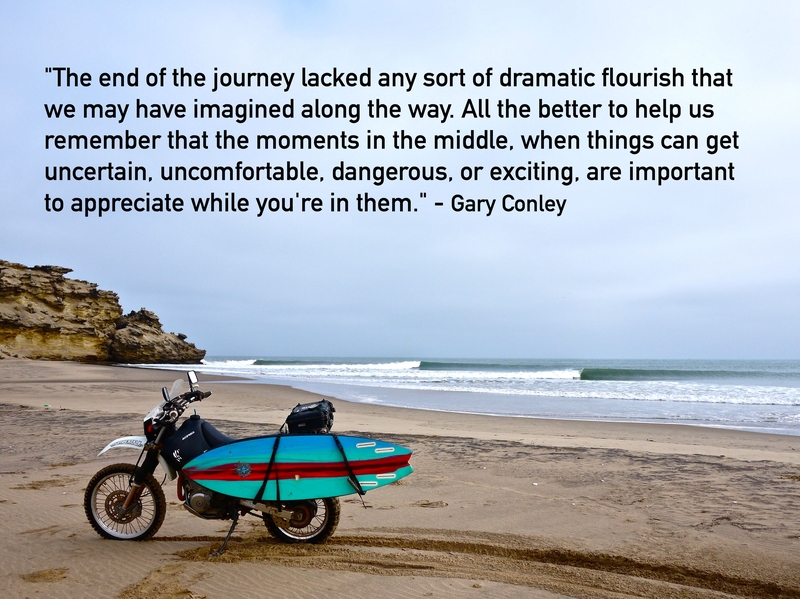 Gary-Conley-PikiPiki-Inspirational-quotes