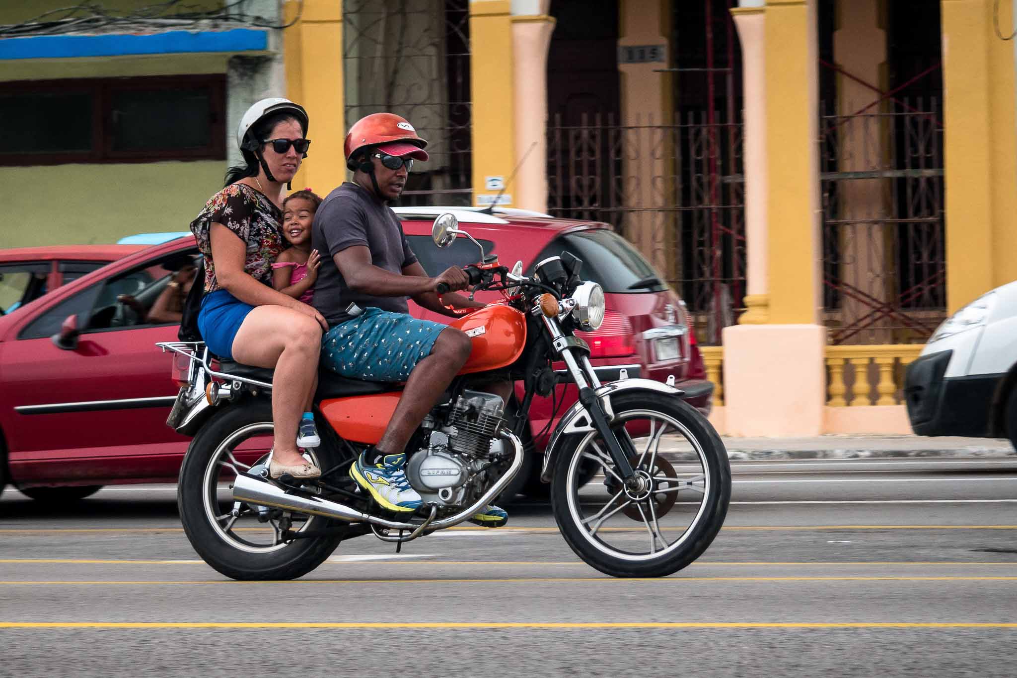 cuba-pikipiki-overland-travel-blog-147