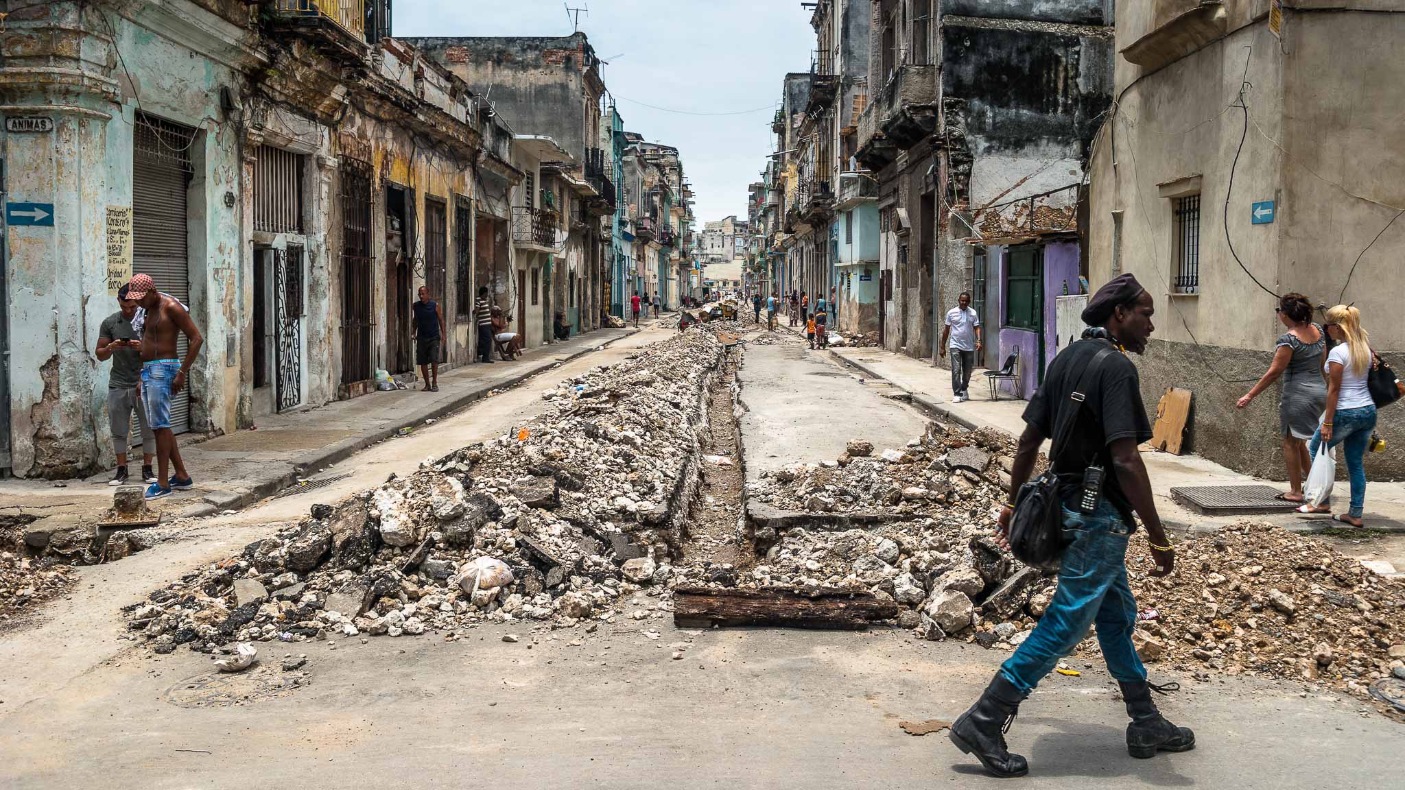 cuba-pikipiki-overland-travel-blog-161