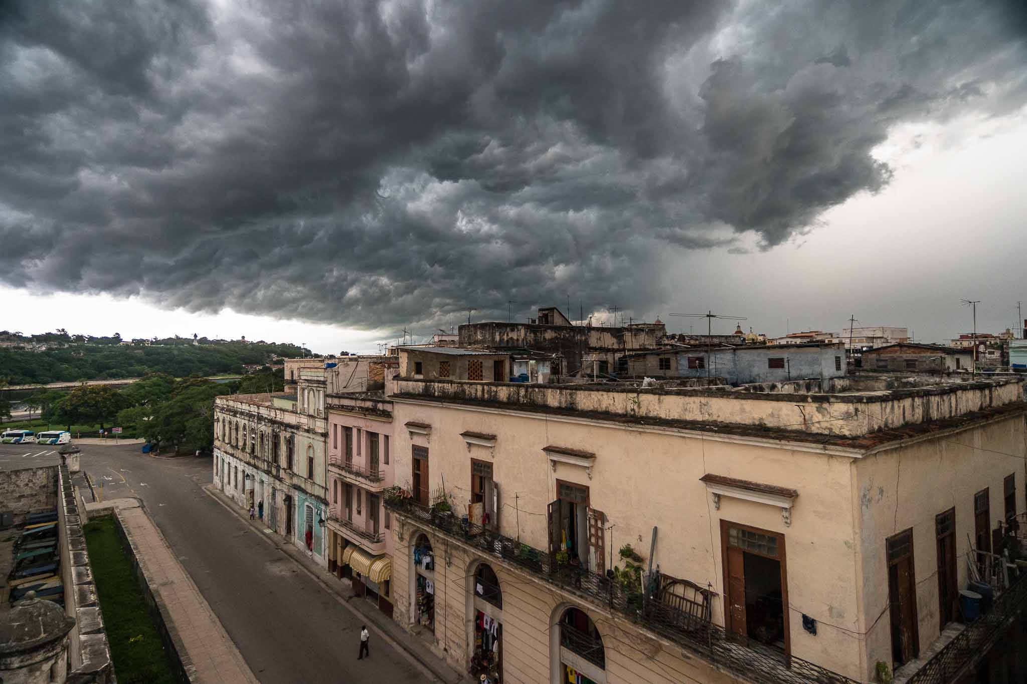 cuba-pikipiki-overland-travel-blog-87