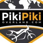 @pikipiki_photography